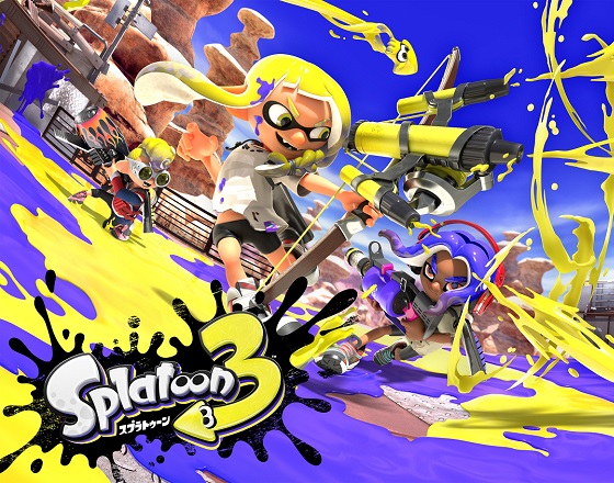 <苫小牧店>ハマっているゲーム