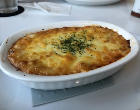 <苫小牧店>夏はやっぱり冷たいスイーツ