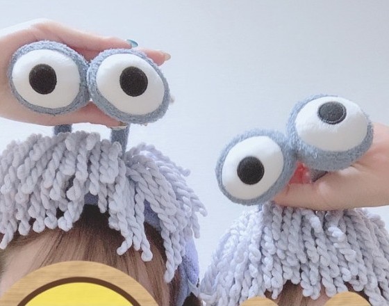 <苫小牧店>かわいい妹&タコパ