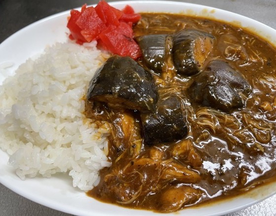 <苫小牧店>おそるべし業務スーパー
