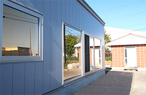 収納アイデアの宝庫！ひらや