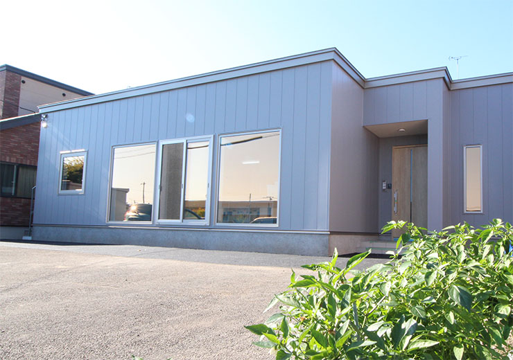 収納アイデアの宝庫！ひらや