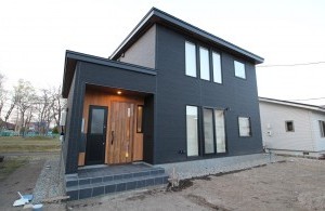 URBAN Style with ZEH+